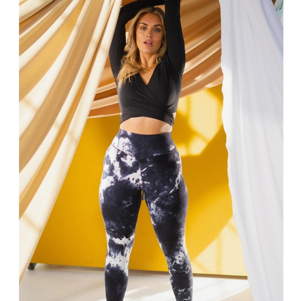 Balance athletica cloud legging